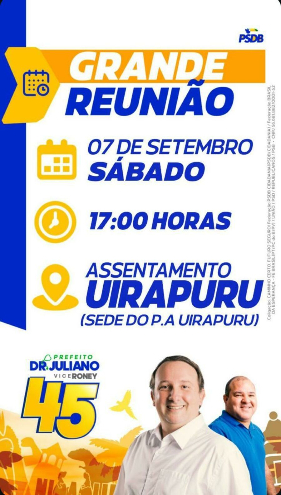 Imagem WhatsApp Image 2024-09-06 at 17.57.39